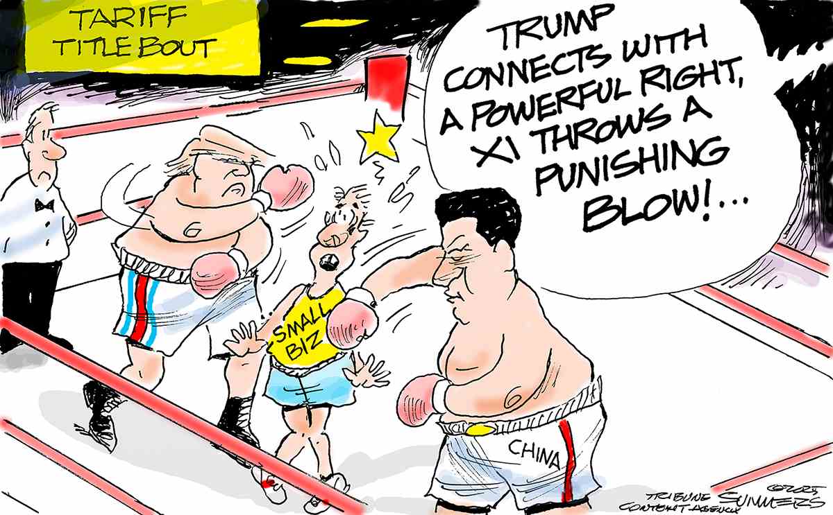 https://japannews.yomiuri.co.jp/wp-content/uploads/2025/04/jn_cartoon_Apr16_1.jpg