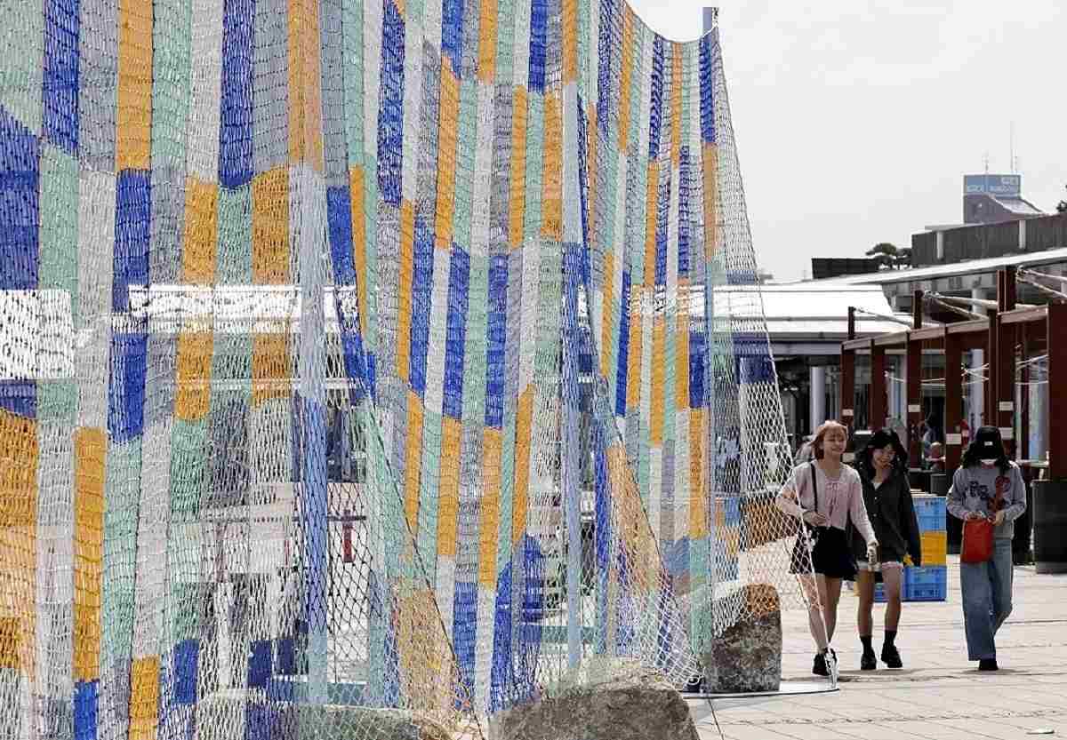 https://japannews.yomiuri.co.jp/wp-content/uploads/2025/04/setouchi-triennale-P-yoko.jpg