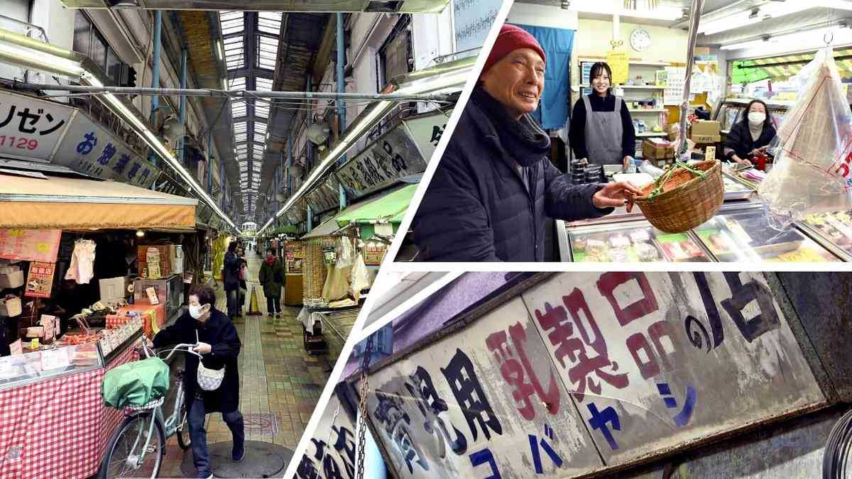 https://japannews.yomiuri.co.jp/wp-content/uploads/2025/04/showa.jpg