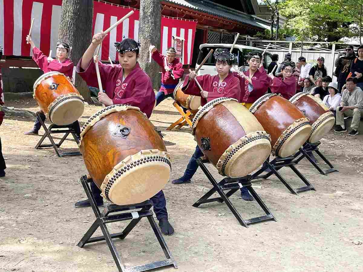 https://japannews.yomiuri.co.jp/wp-content/uploads/2025/04/taiko-drumming.jpg