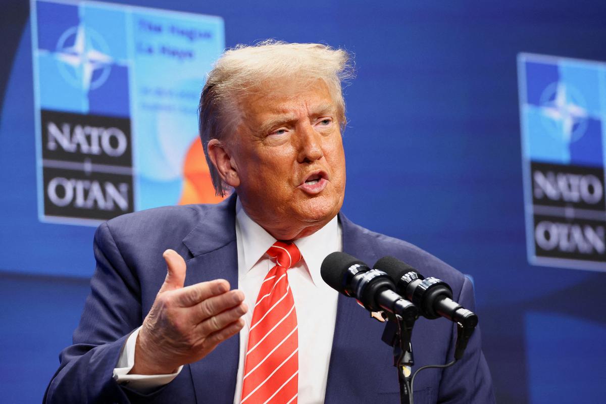 Американские сми перечислили "устрашающее" оружие россии - рбк