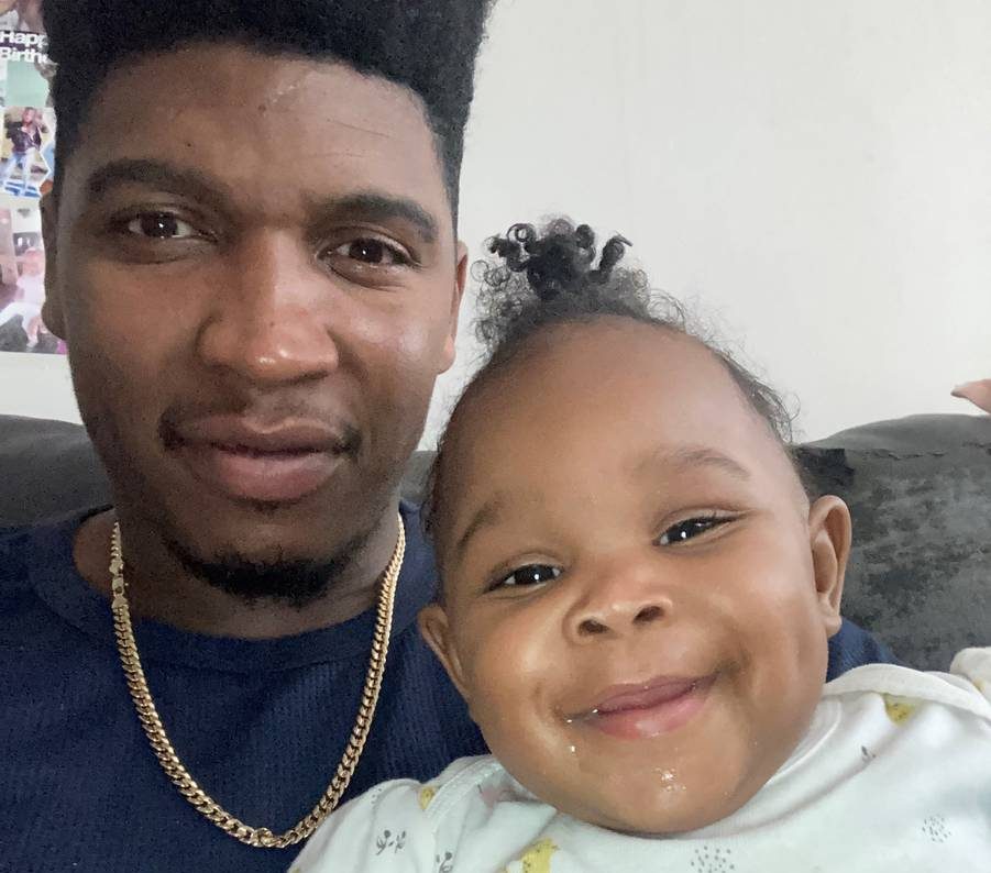 toddler-death-XVGCQGMK2JP3YDWVEW7LYVCACY