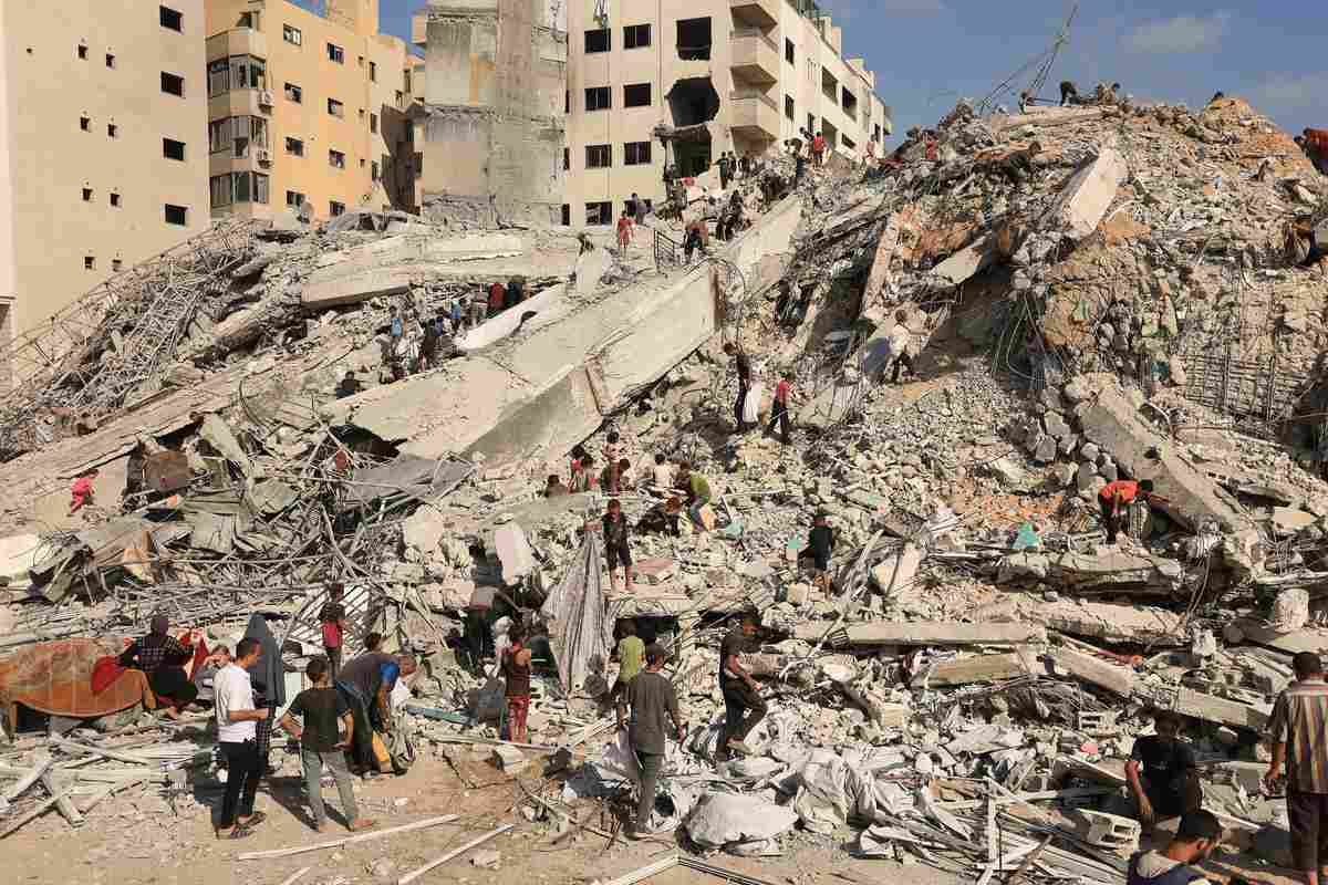 2025-09-06T143350Z_1201970378_RC2DMGAAMSCI_RTRMADP_3_ISRAEL-PALESTINIANS-GAZA