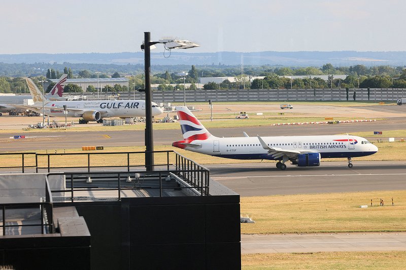 2025-09-08T190639Z_632405008_RC25XFAQS0S5_RTRMADP_3_BRITAIN-HEATHROW