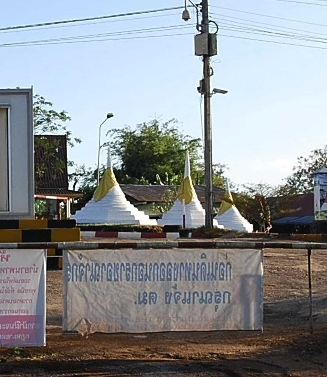 20250806G0TG0TW9990033 (1)