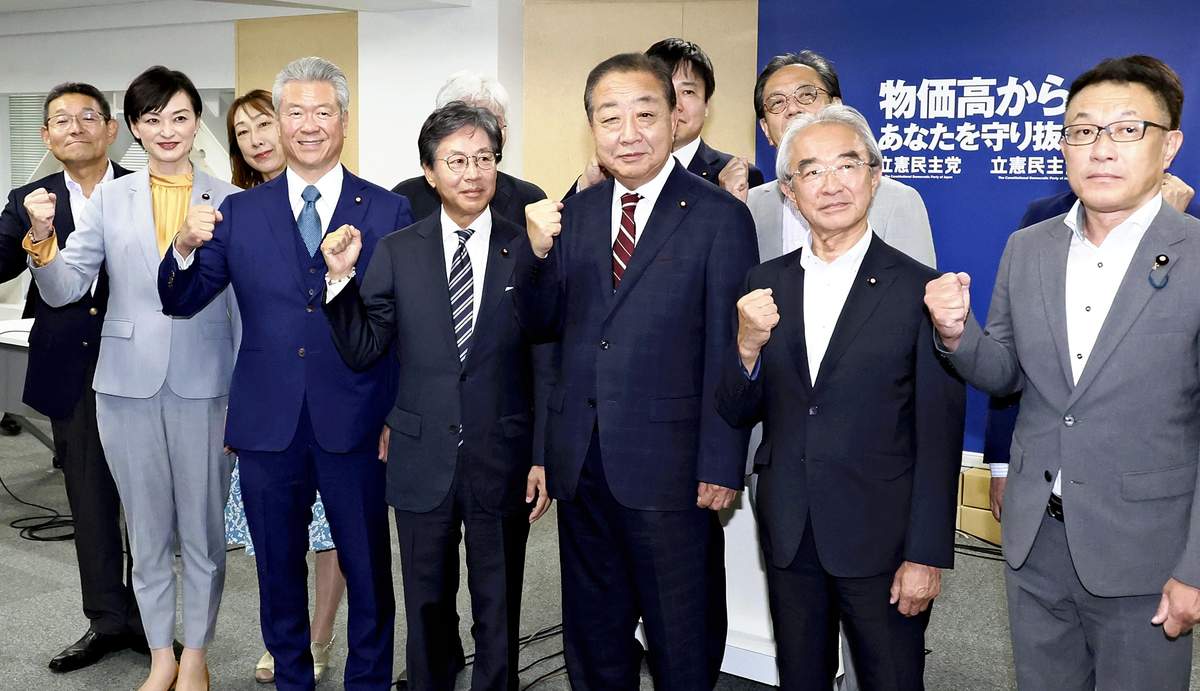 20250911G0TG0TJ9990323