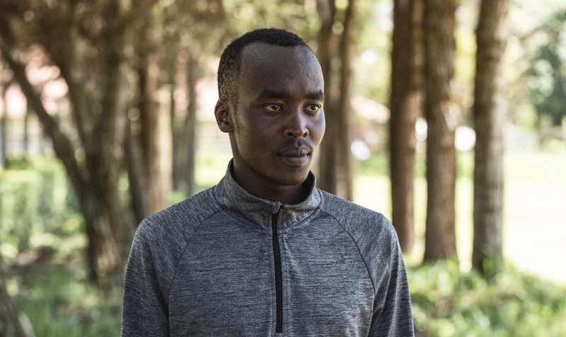 ATH-KENYA-4CJ4DRDAPSMV432EN4KDOSMMII