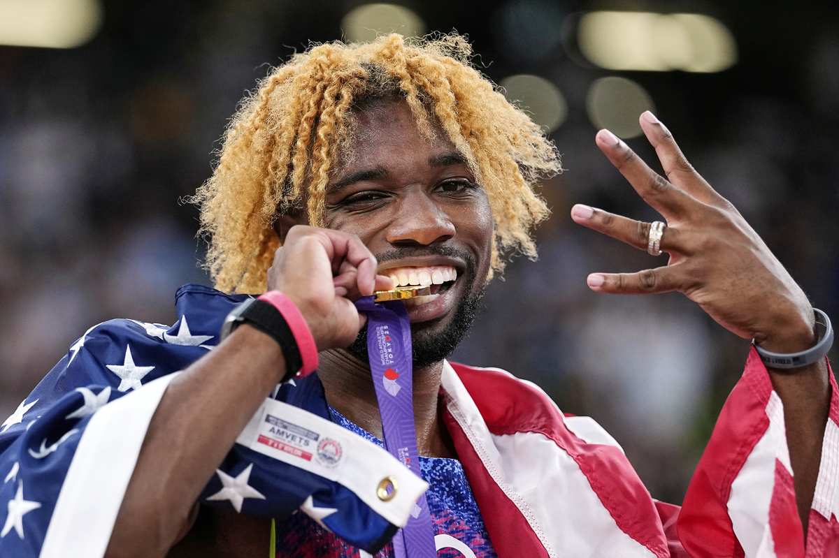 Japan Athletics Worlds-8