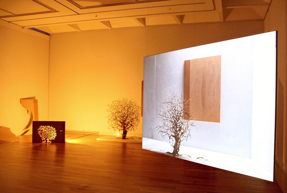 3 Kagawa exhibitions 2