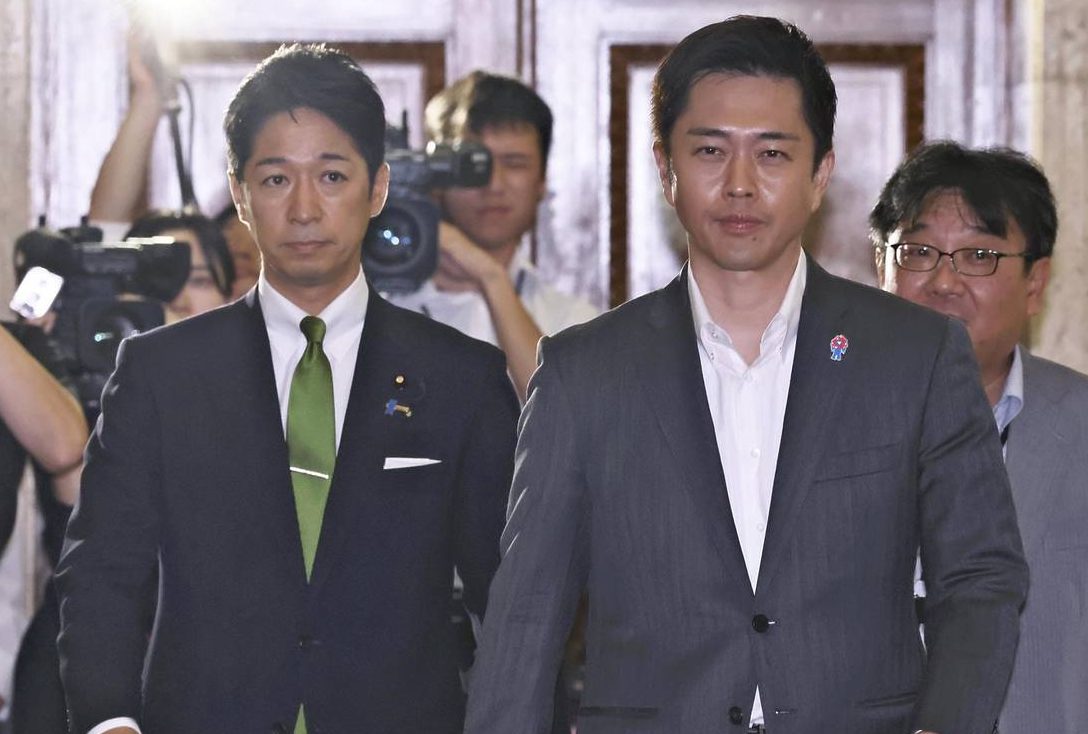 3S LDP-Ishin20251015YGTGS006538_C