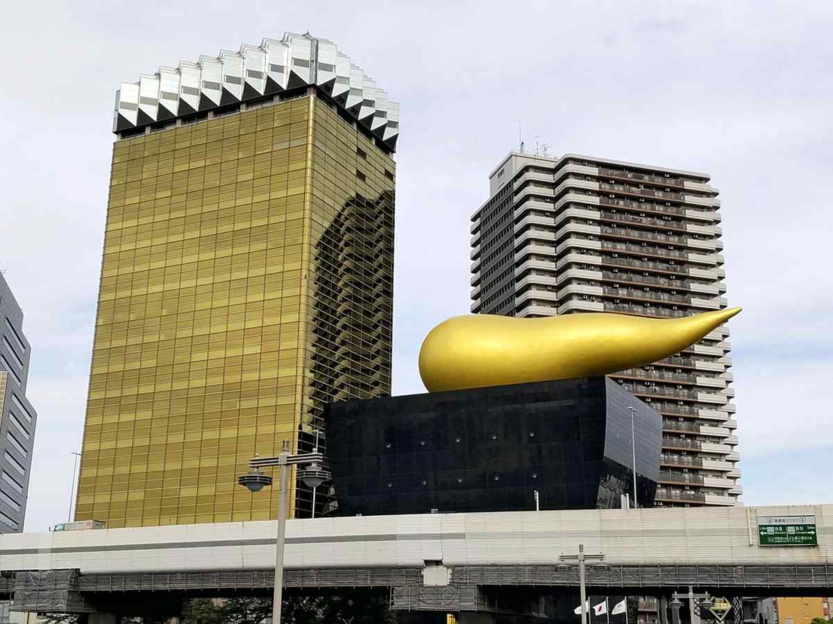 yomiuri.co.jp - 小暮 - Asahi Group Aims for Full System Recovery in February