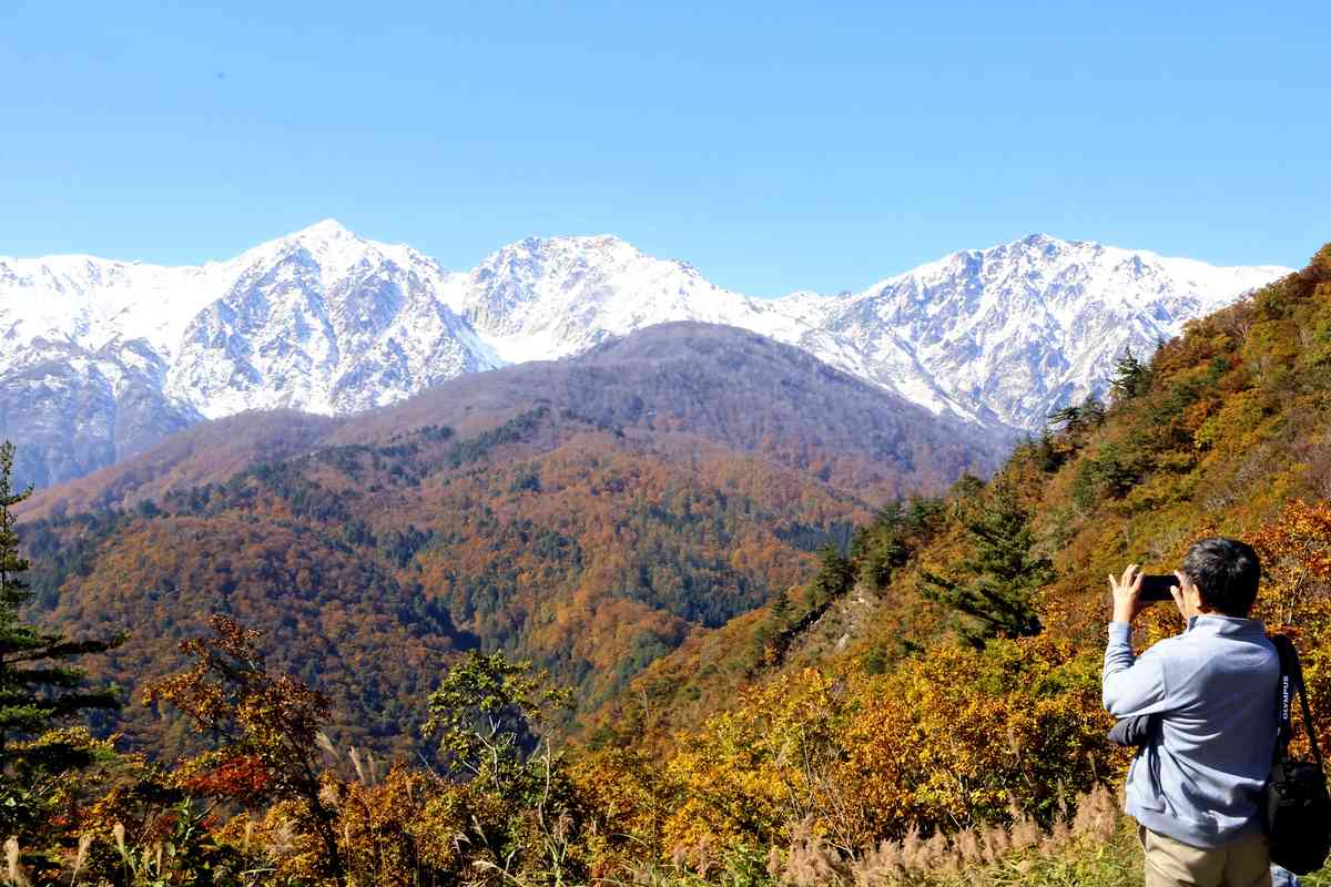 https://japannews.yomiuri.co.jp/wp-content/uploads/2025/10/Hakuba.jpg