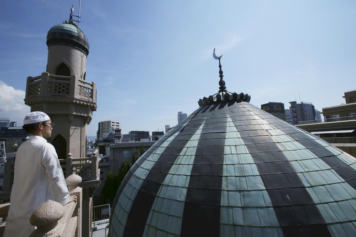 https://japannews.yomiuri.co.jp/wp-content/uploads/2025/10/JW-mosque-main.jpg