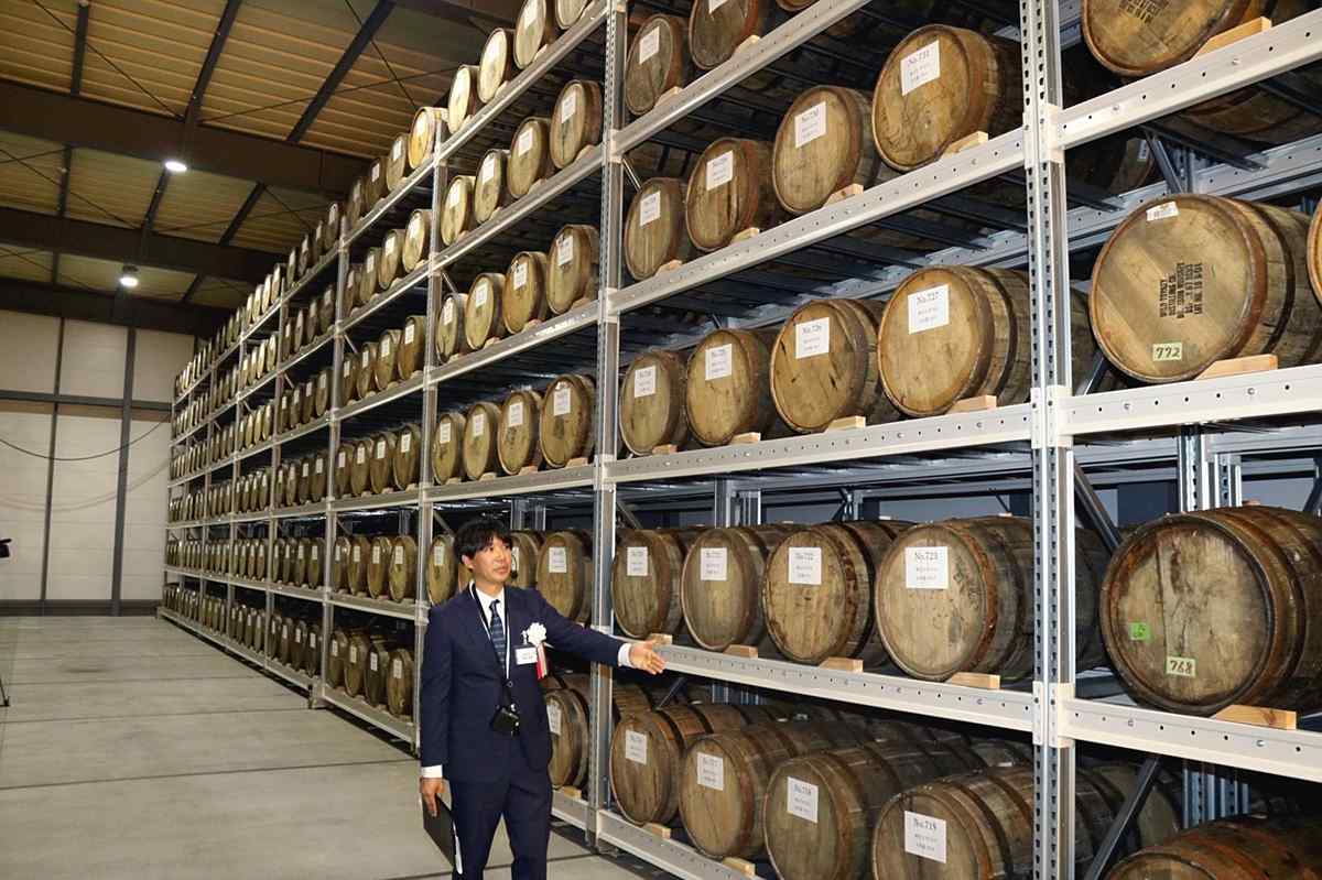https://japannews.yomiuri.co.jp/wp-content/uploads/2025/10/JW-whisky-taru.jpg