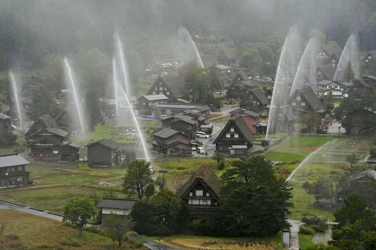 https://japannews.yomiuri.co.jp/wp-content/uploads/2025/10/SA-Shirakawa-go.jpg