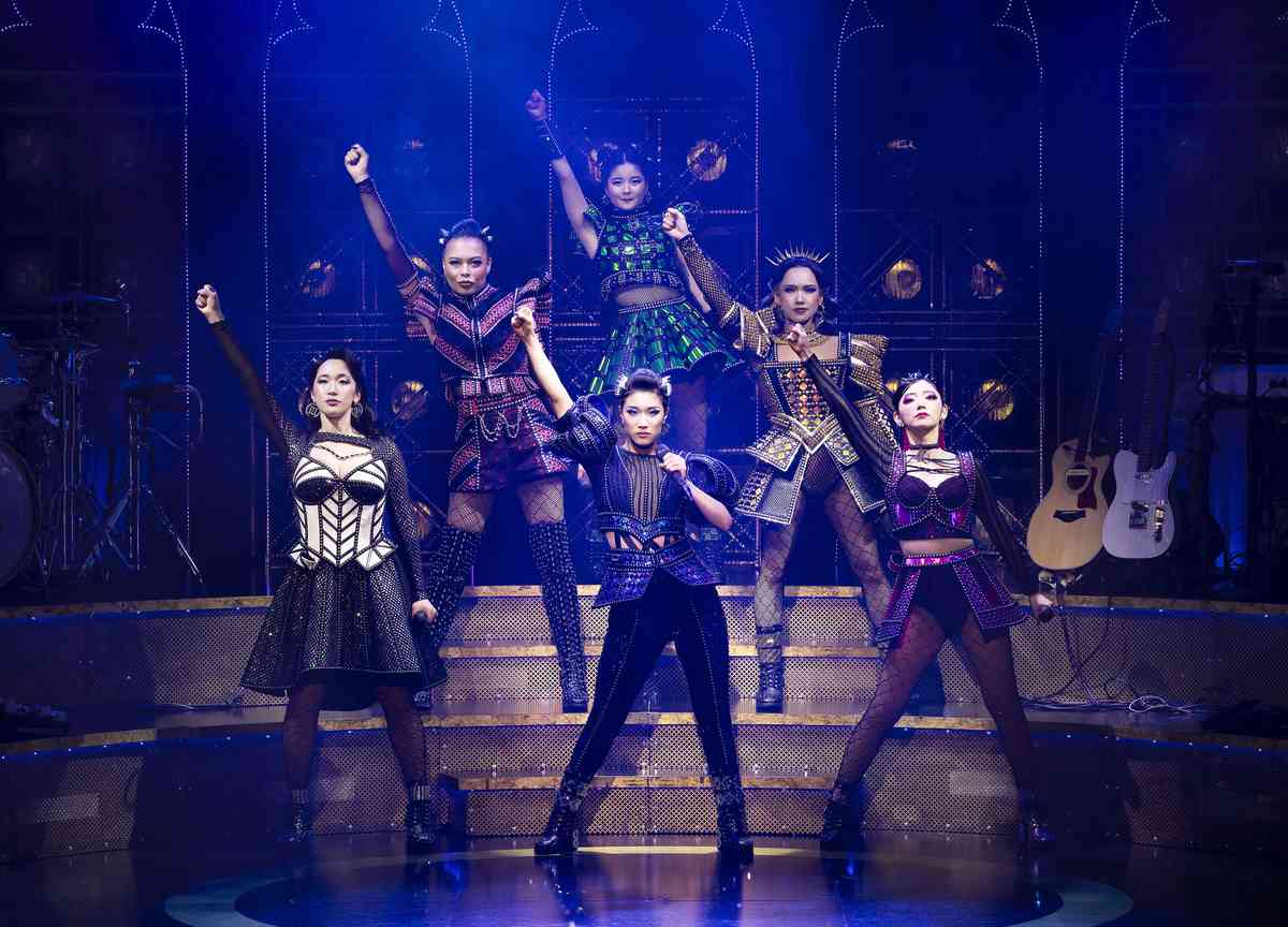 Job-quitting Agencies: As User Numbers Increase, Hidden Risks are a Concern