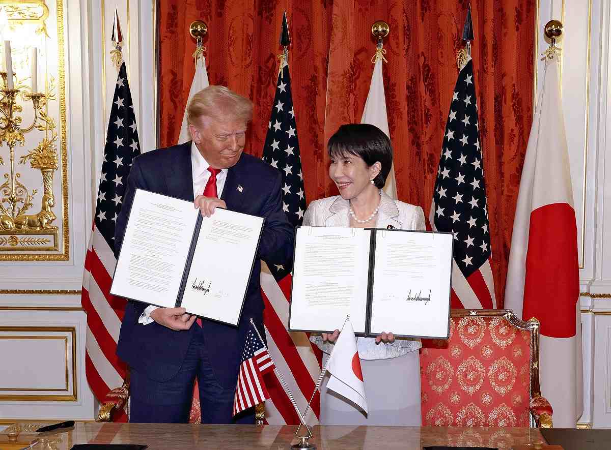 japannews.yomiuri.co.jp