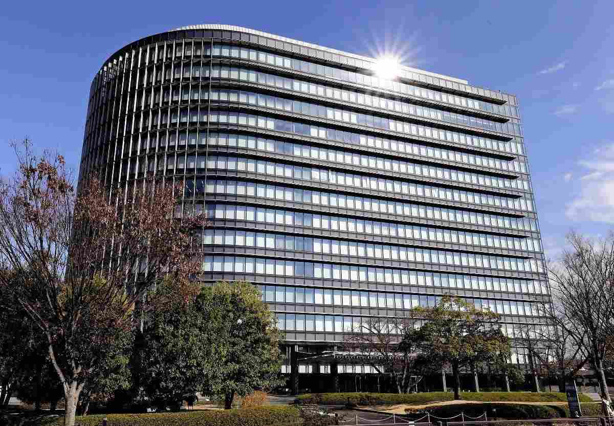 Toyota to ‘Reverse Import’ U.S.-made Cars to Japan, in Investment Plan Stated by U.S. Government