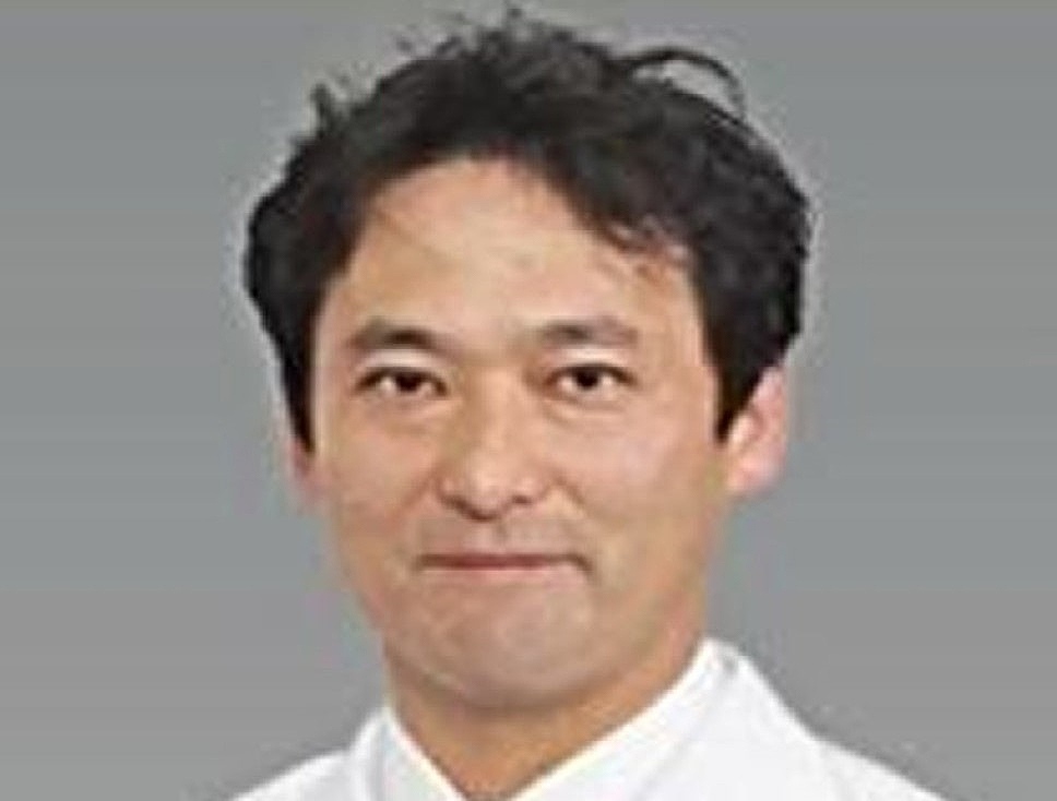 University of Tokyo Hospital Doctor Arrested for Alleged Bribery