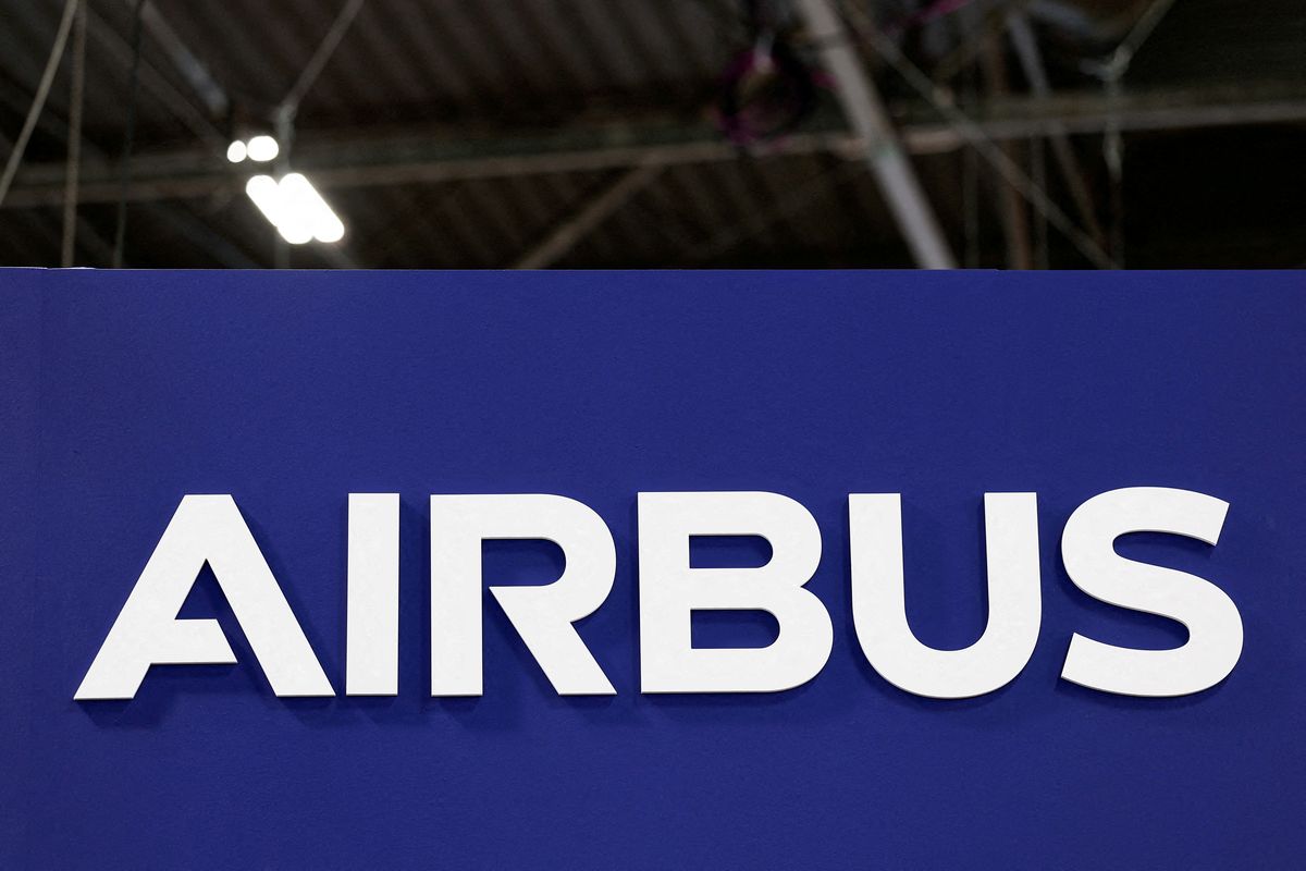 AIRBUS