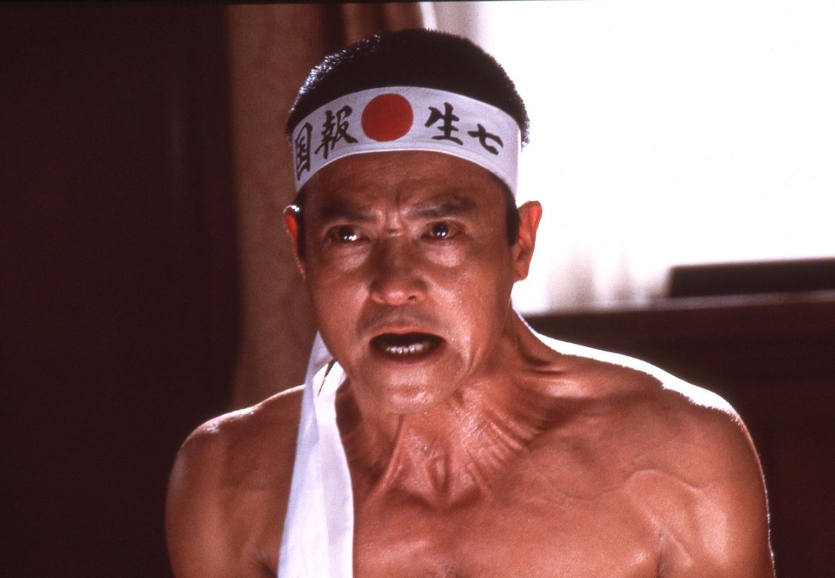 Paul Schrader’s 1985 Film on Yukio Mishima Receives Belated Japan Premiere, Sells Out Multiple Screenings