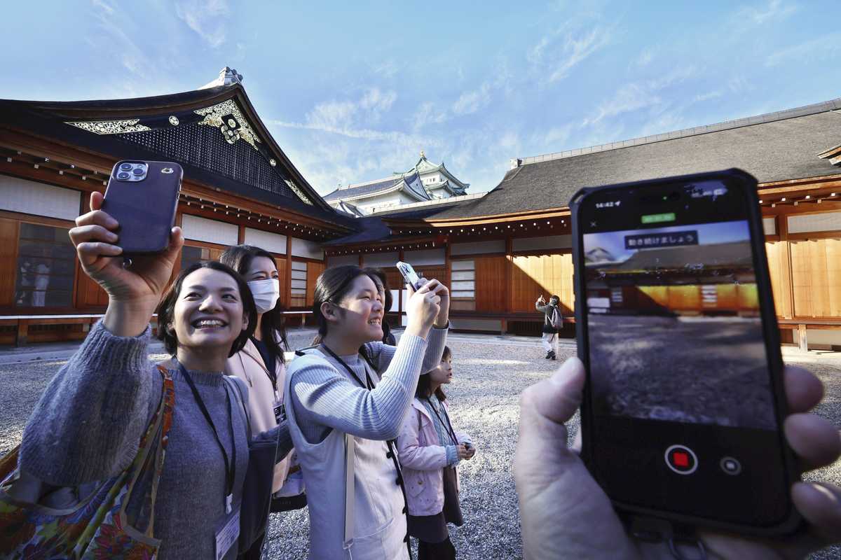 https://japannews.yomiuri.co.jp/wp-content/uploads/2025/11/Nagoya-Castle-P1.jpg
