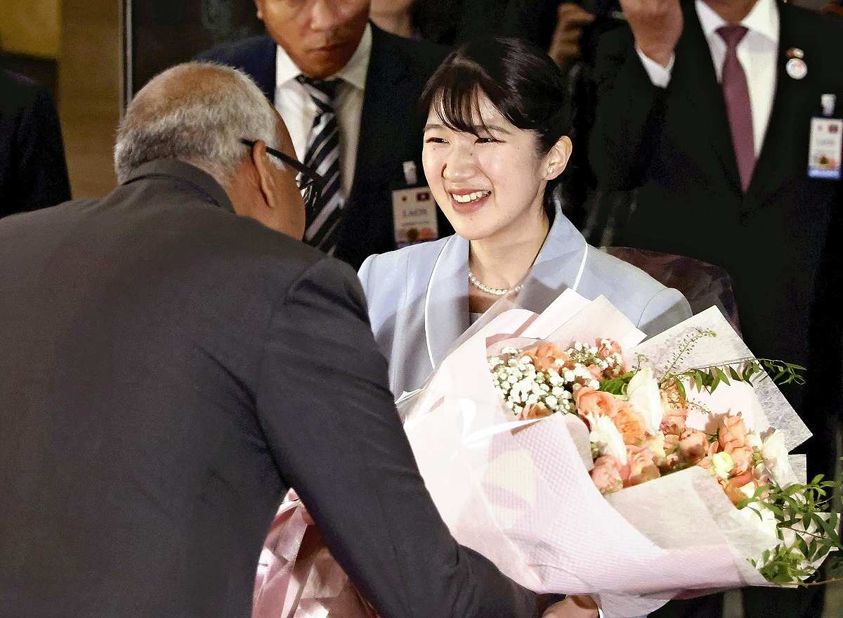 https://japannews.yomiuri.co.jp/wp-content/uploads/2025/11/Princess-Aiko-1.jpg
