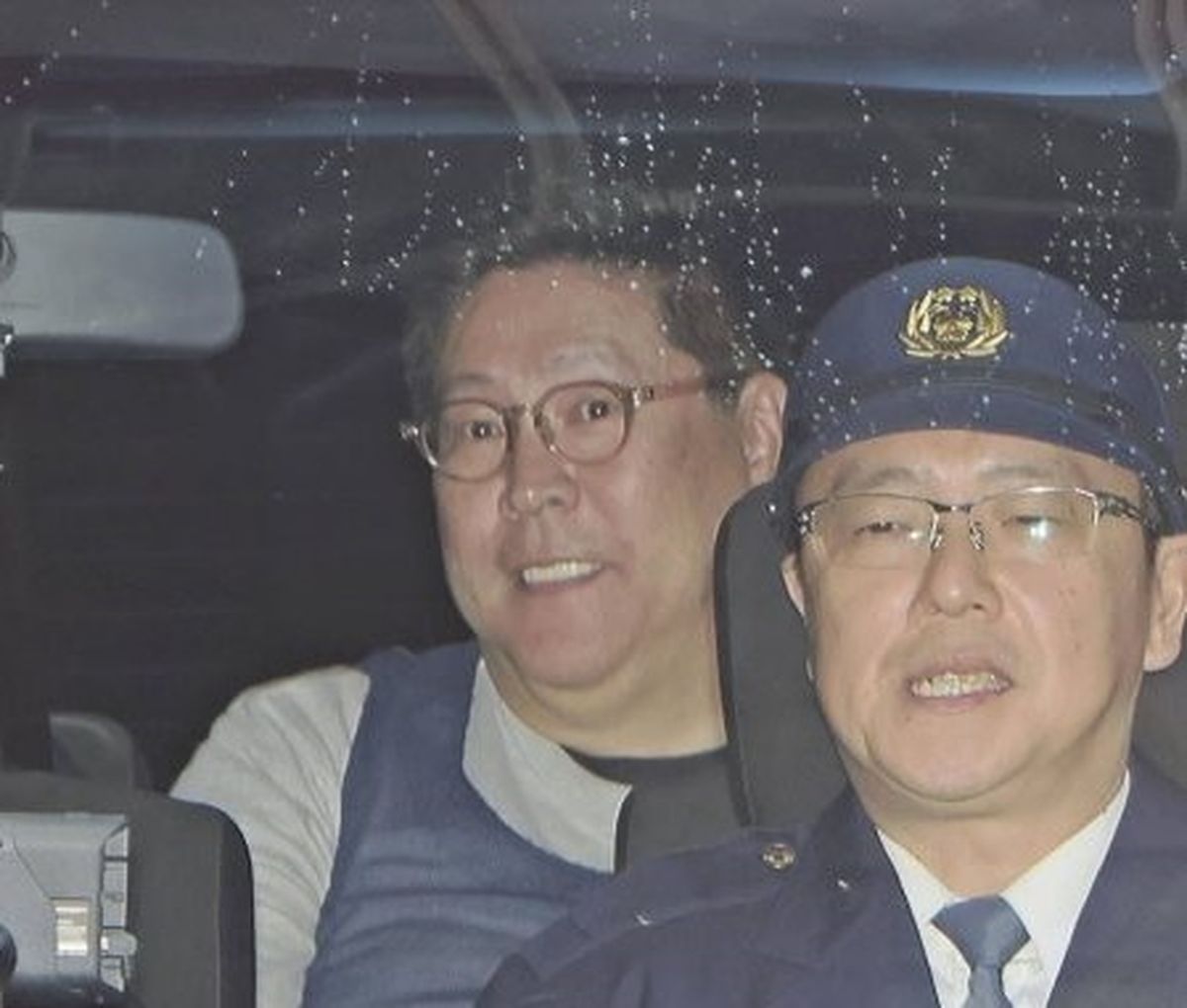 https://japannews.yomiuri.co.jp/wp-content/uploads/2025/11/Tachibana-prosecution-1.jpg