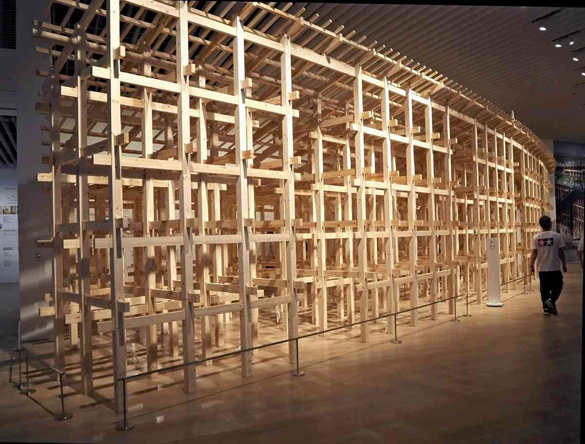 architect Fujimoto 1 (1)