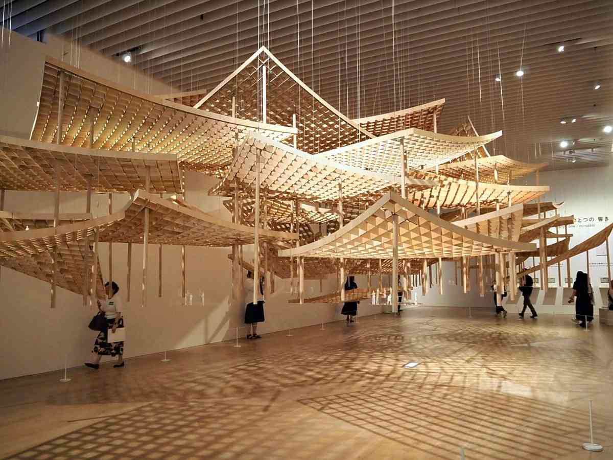 architect Fujimoto 3