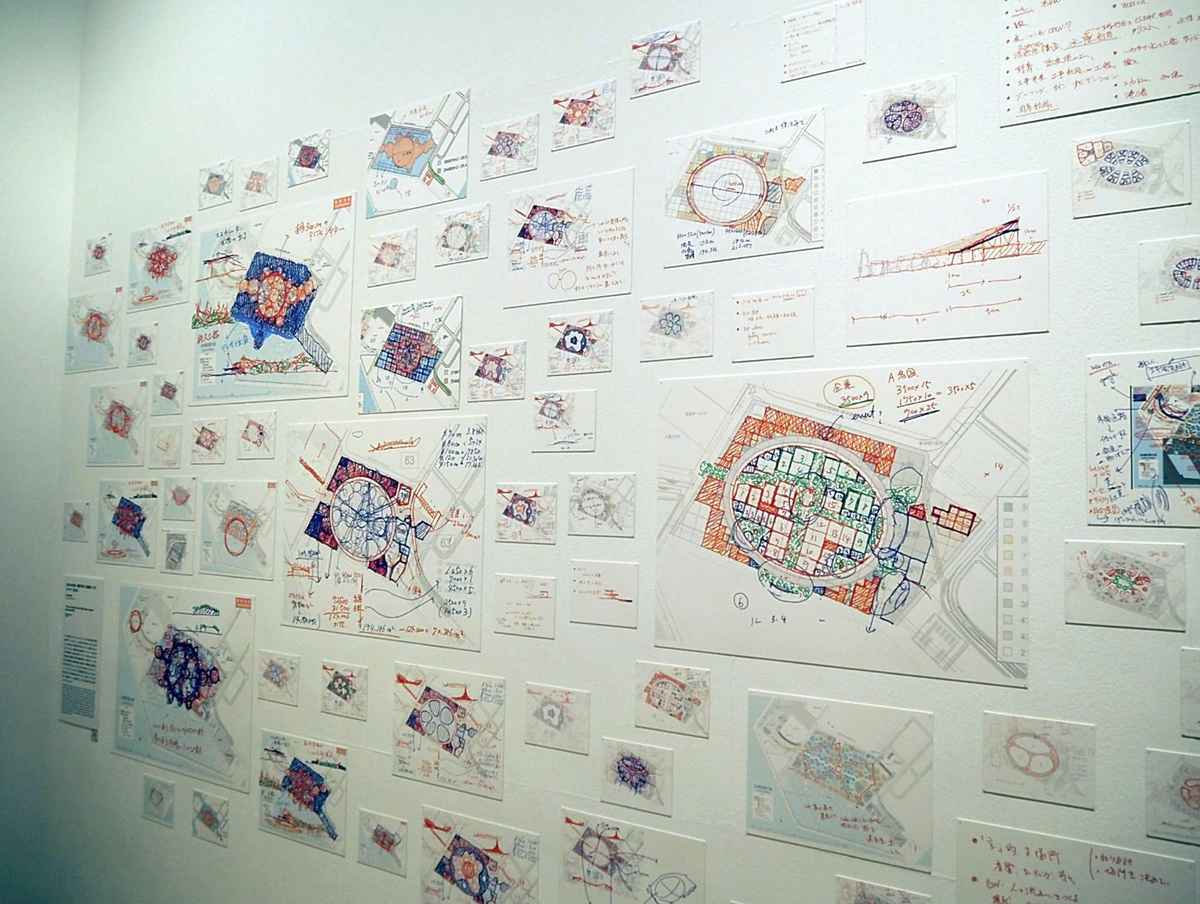 architect Fujimoto 4