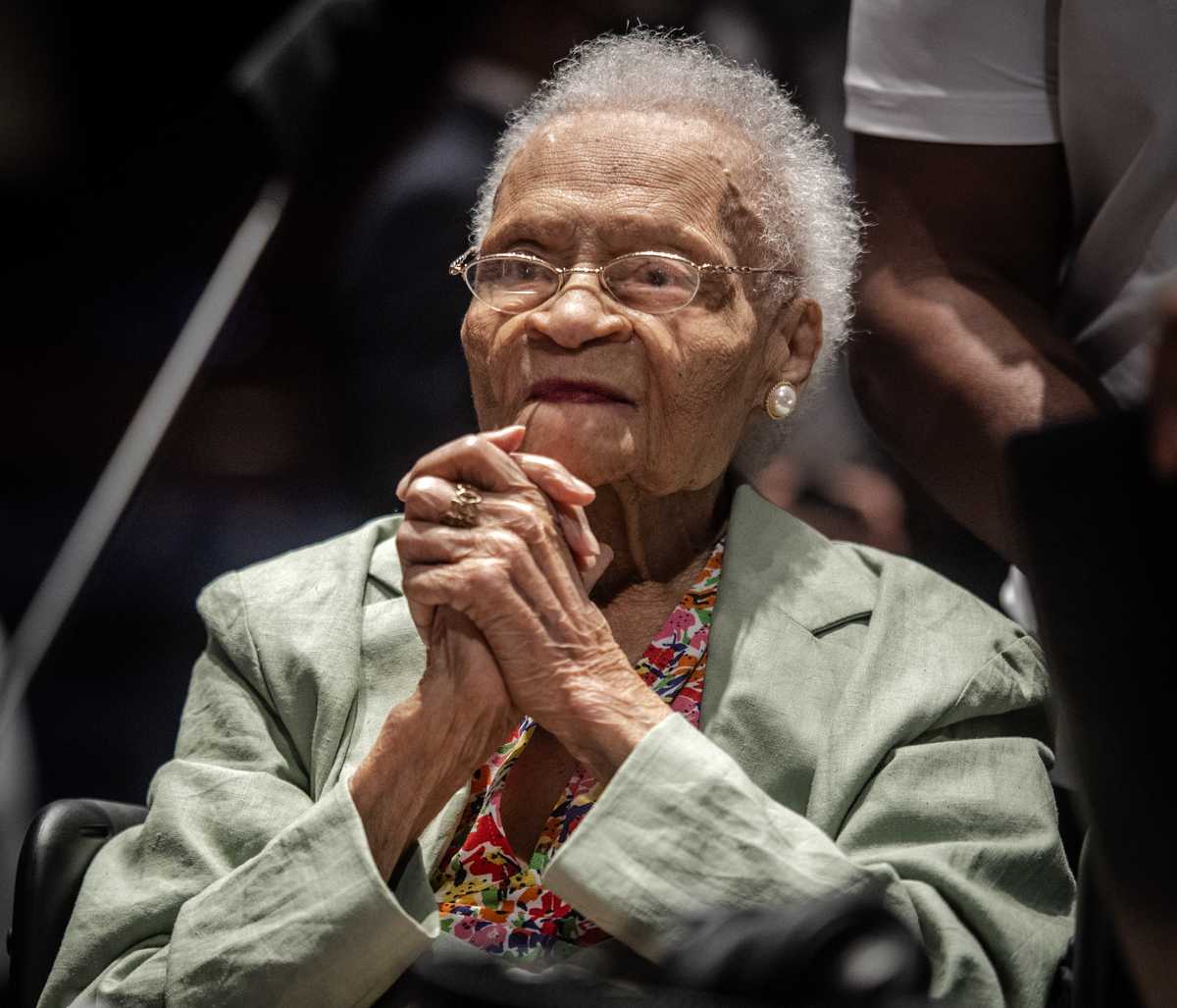 fletcher-obit-PCZFNKFYXQI6XPCKMKCJZ5WMVE