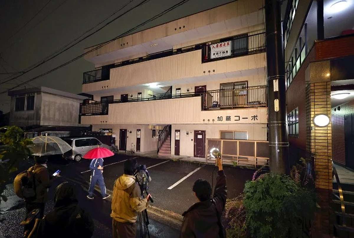 imgi_39_20251101-OYT1I50073-T