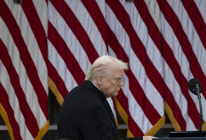 media-whitehouse-1stld-writethru-WLJVCBJTJ5Z2NLOUJ27AX6DFTQ