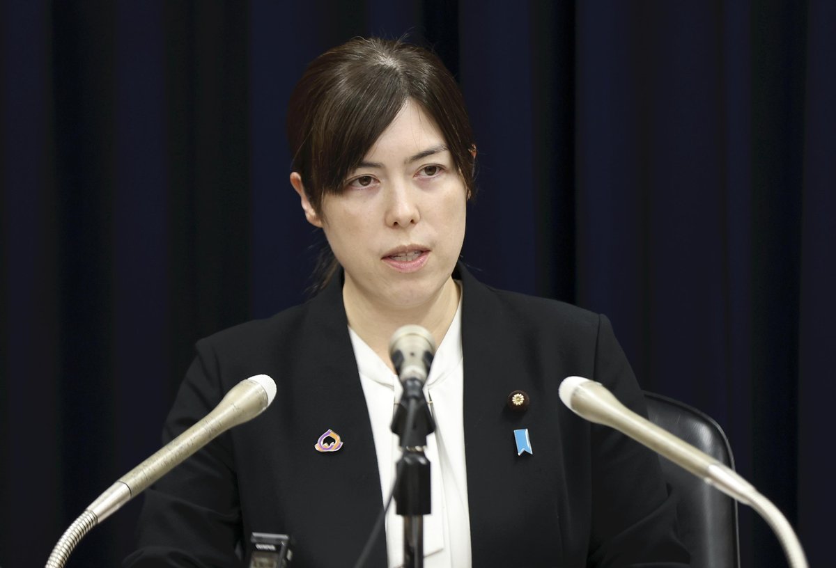 Beijing’s Long Record of Economic Coercion against Japan Raises Fresh Concerns over Rare Earths, Visa Waiver