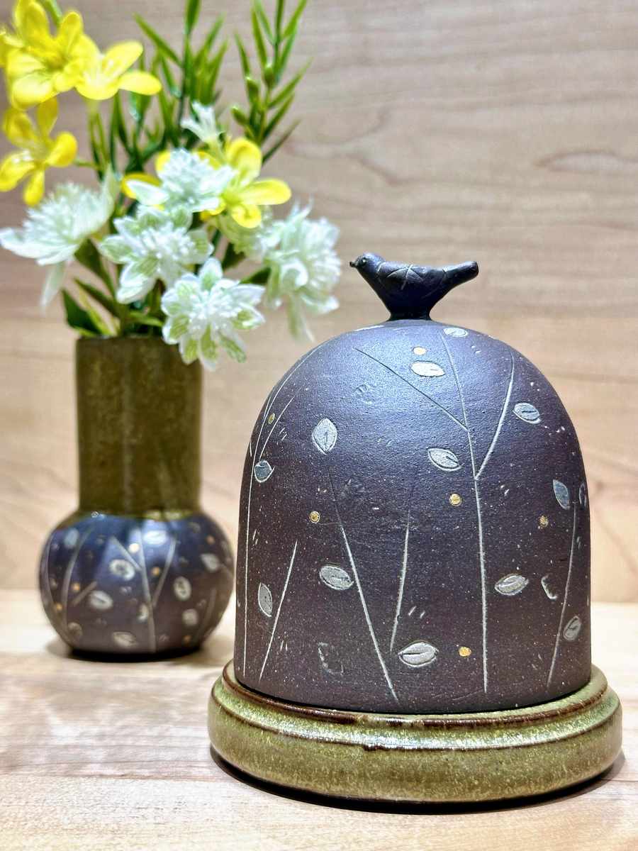 perspective death P3