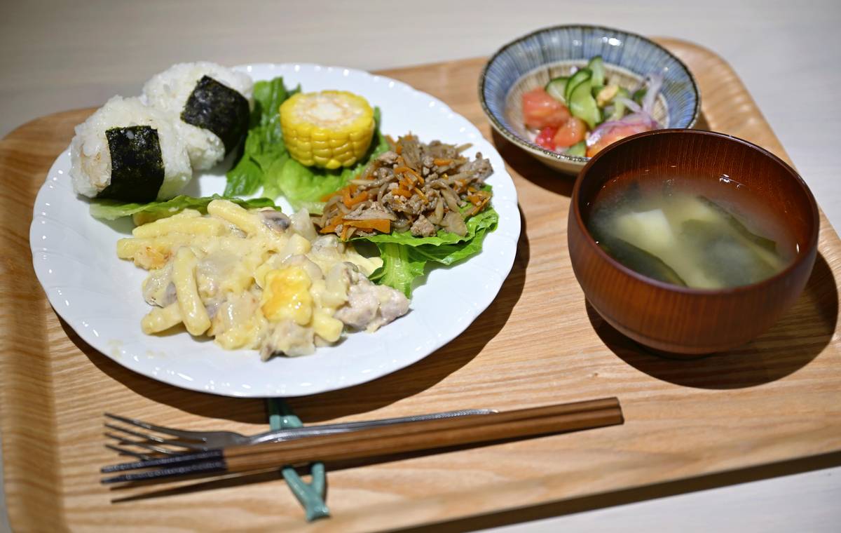 perspective family 1(web)