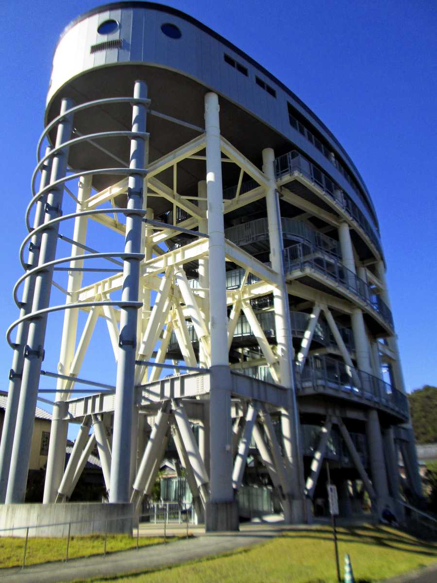 perspective gensai 2