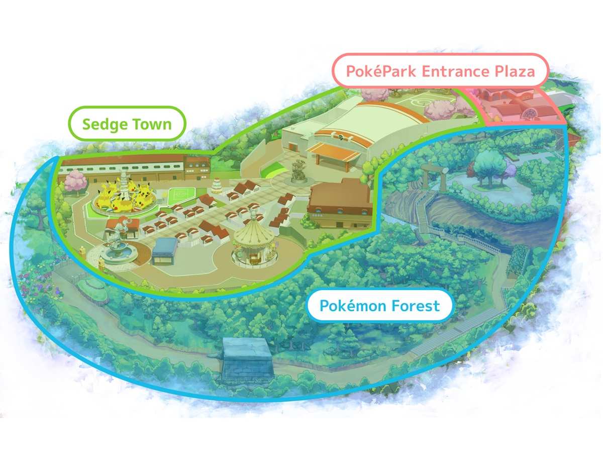 https://japannews.yomiuri.co.jp/wp-content/uploads/2025/11/pokepark_area_map_eyecatch.jpg