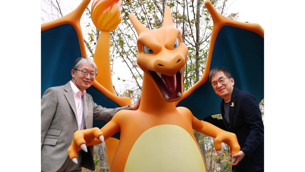 https://japannews.yomiuri.co.jp/wp-content/uploads/2025/11/pokepark_president1_eyecatch.jpg