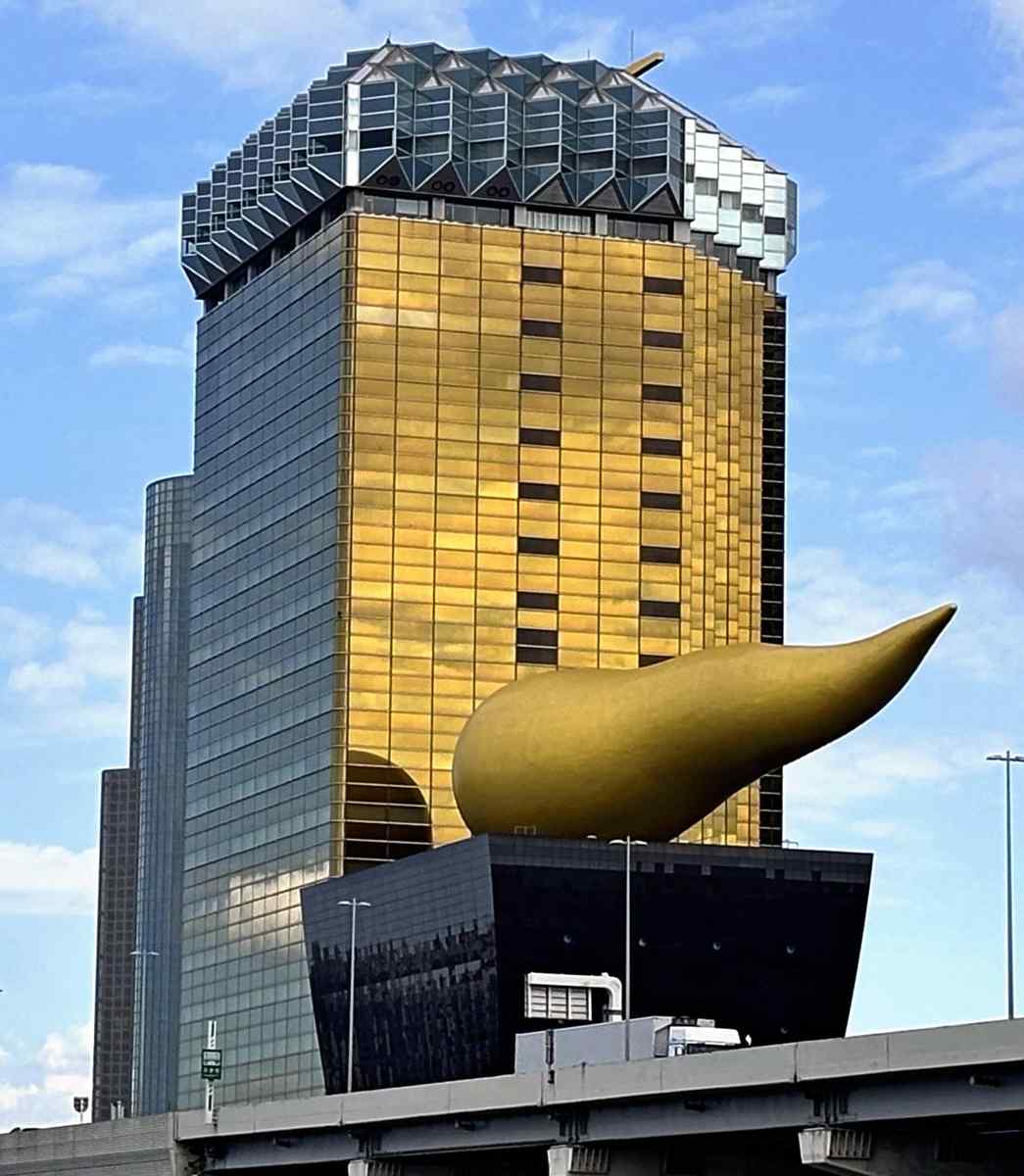 yomiuri.co.jp - 佐藤 - Cyberattacks Against Companies on the Rise; Asahi, Askul among Firms Suffering System Problems Due to Ransomware