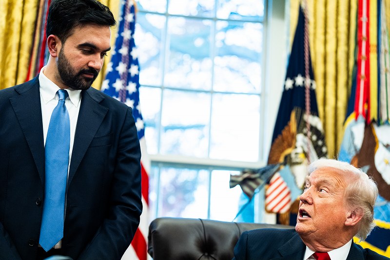 trump-mamdani-D7L5HZECJL63HUPOPRRDALL3TM