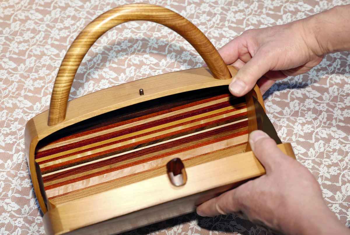 wooden bag3
