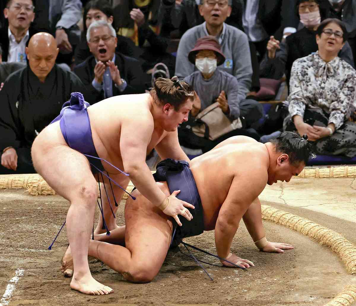 複：西運動３大相撲・安青錦_20251123EDTG28413D1A582_C