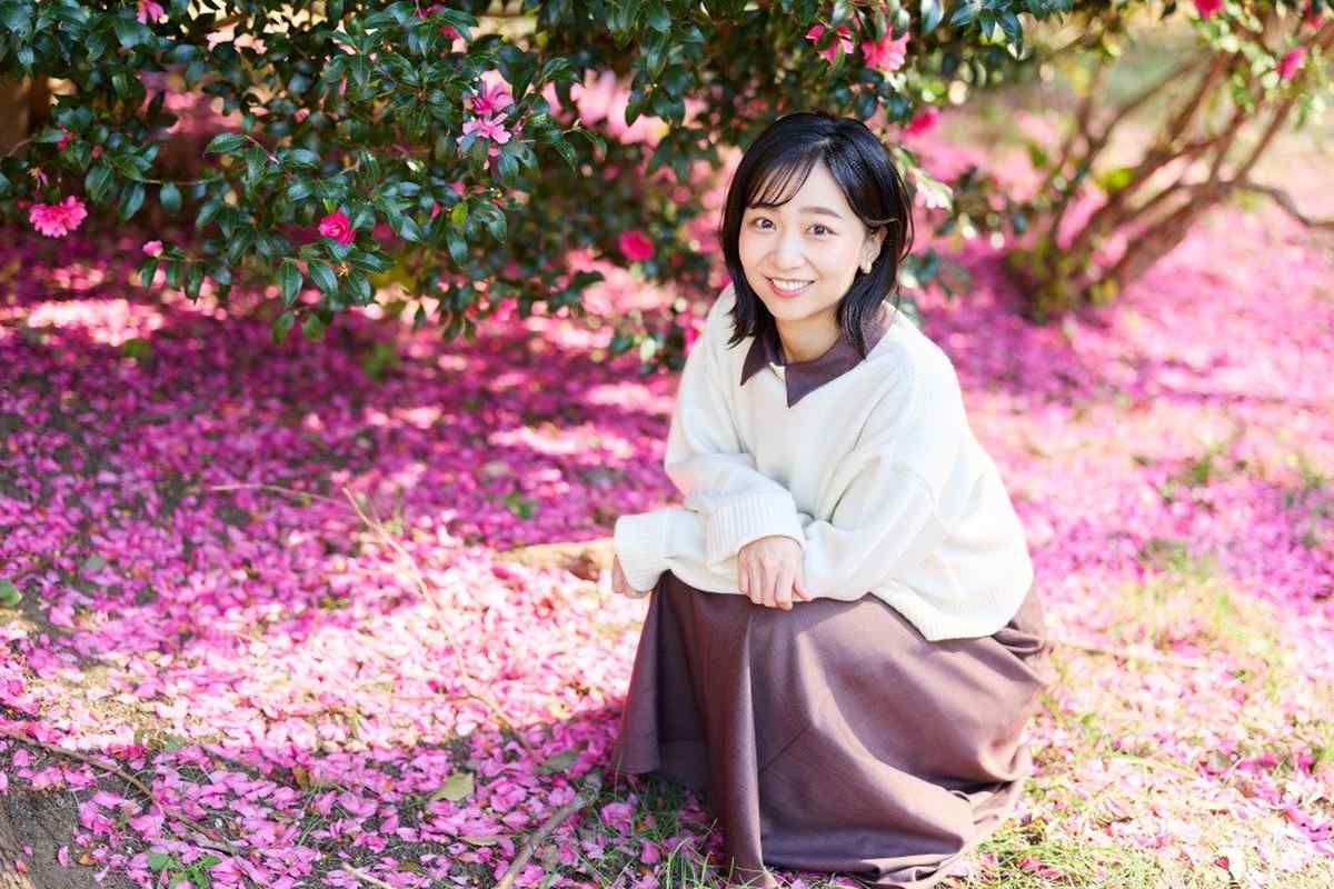 Japan’s Princess Kako Marks 31st Birthday, Contributed to Key Events This Year