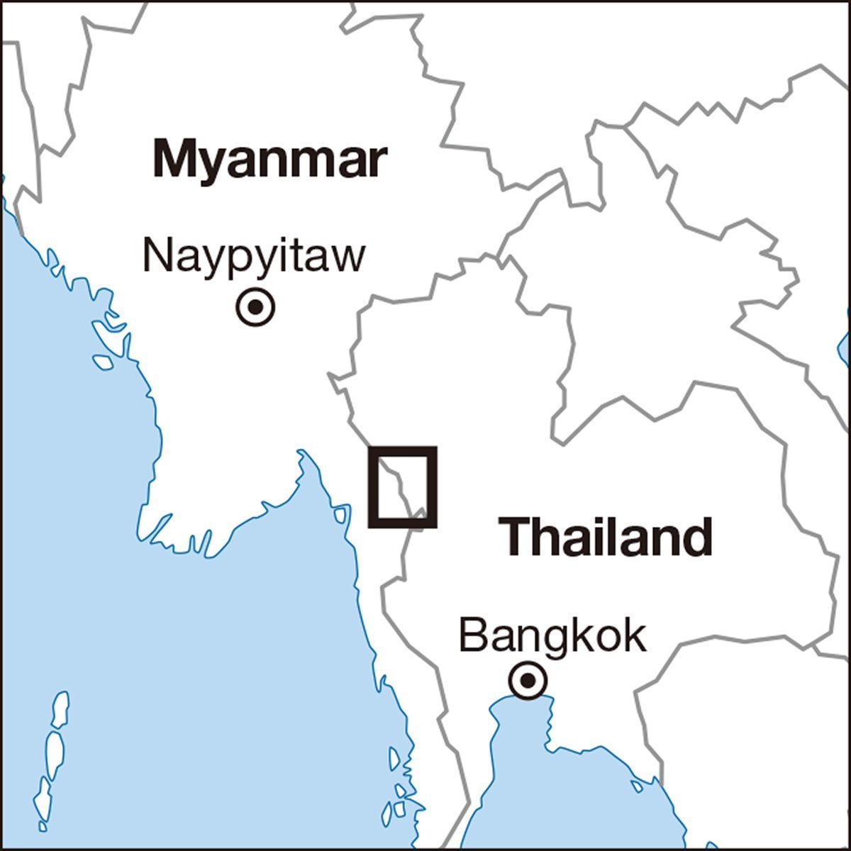 Asia Inside Review map (web)