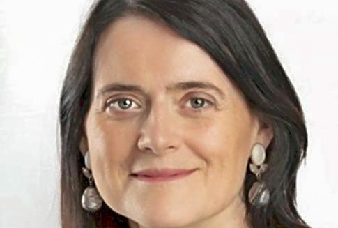 Maddox: EU Needs to Become More Compettive Amid U.S. Uncertainty, China’s Aggressive Trade Policies