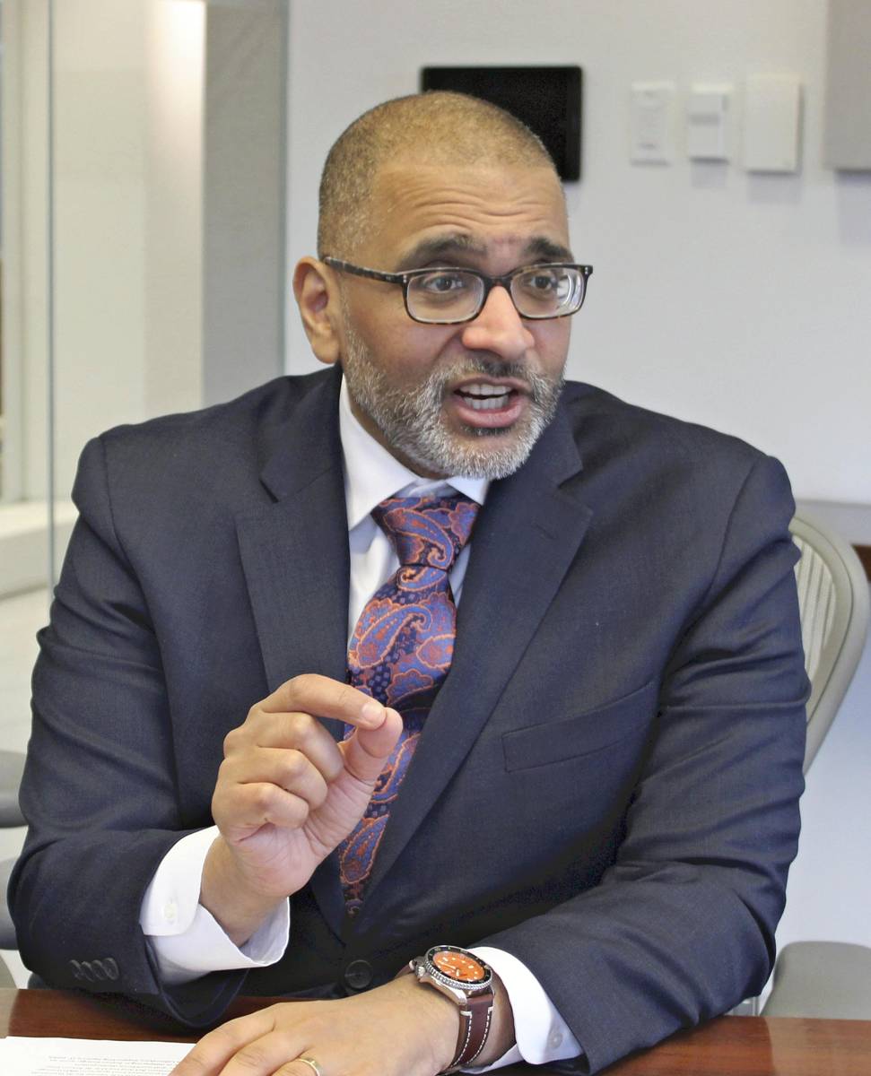 Girishankar interview