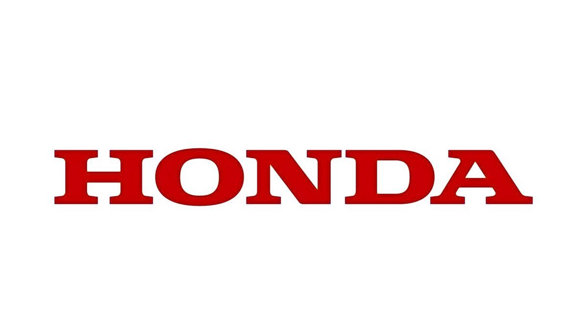 Honda to Release AI-Equipped Autonomous HV, EV in Fy27 with Technology Developed with U.S. Startup