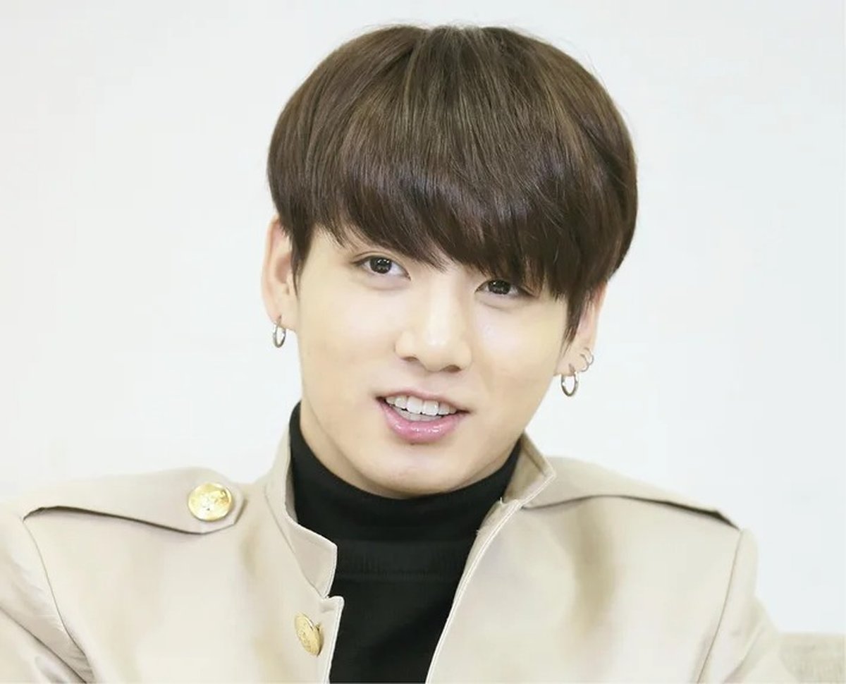 https://japannews.yomiuri.co.jp/wp-content/uploads/2025/12/Jung-kook.jpg